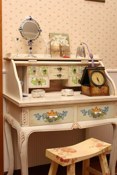 �ʻ�Ҿ� ��԰�ʻ� �ʻ�ŷʽ ��԰ŷʽ ��ʽ�ʻ� ��԰��ʽ ��԰��ʽ �ʻ���ʽ ���ʻ� ��԰���